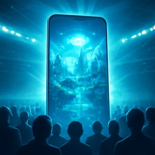 SONA101 APK ইনস্টল স্ক্রিন